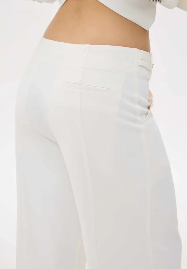 Pantalon Aitana