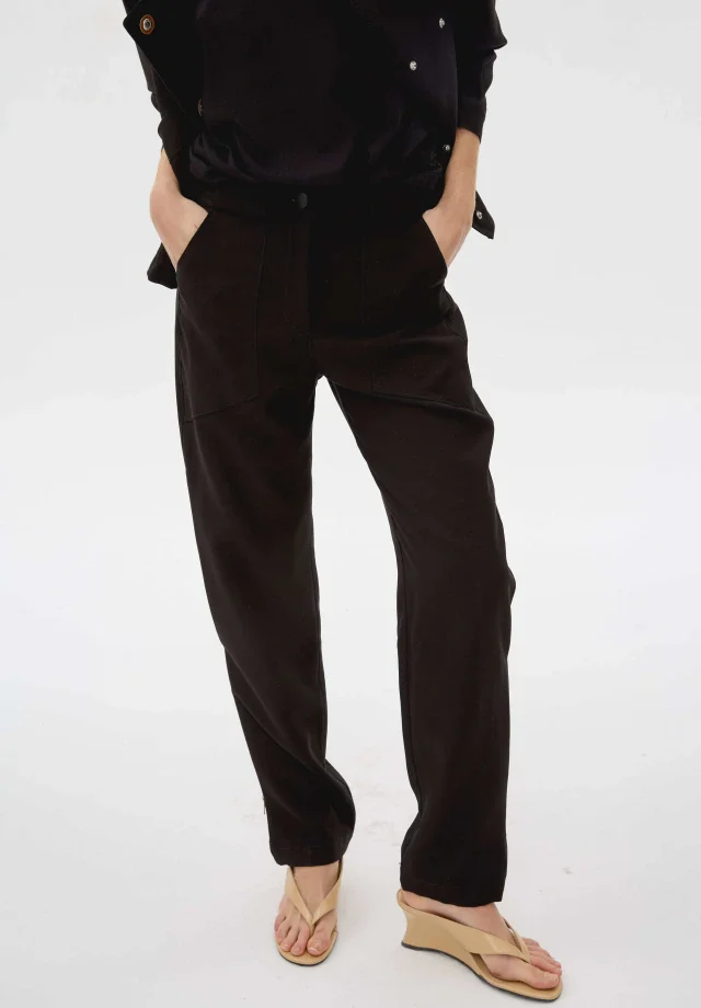 Pantalon Ailin
