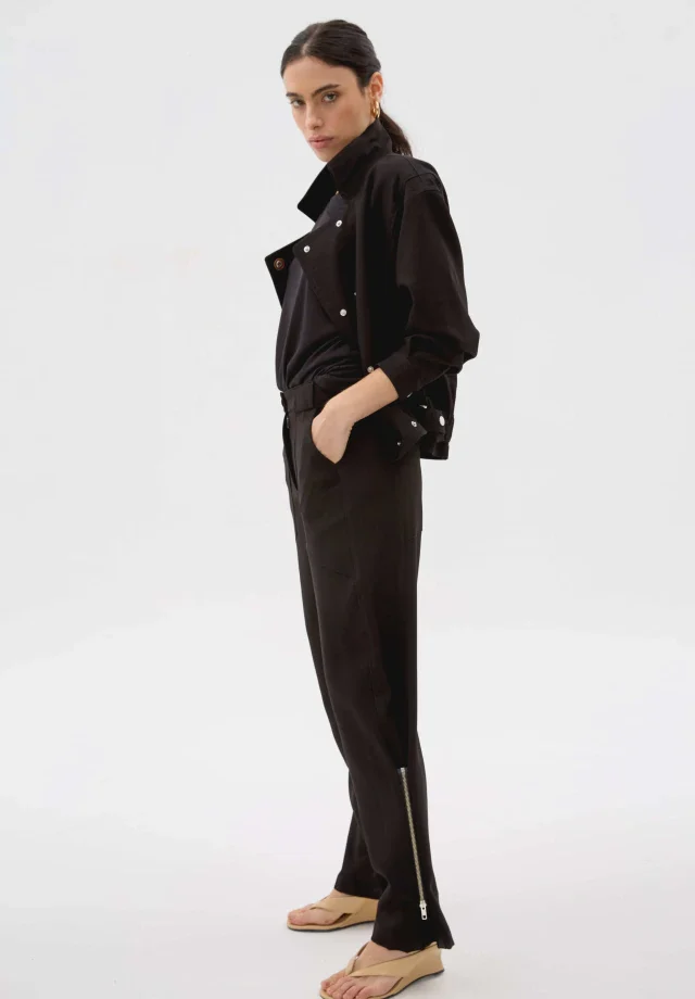 Pantalon Ailin