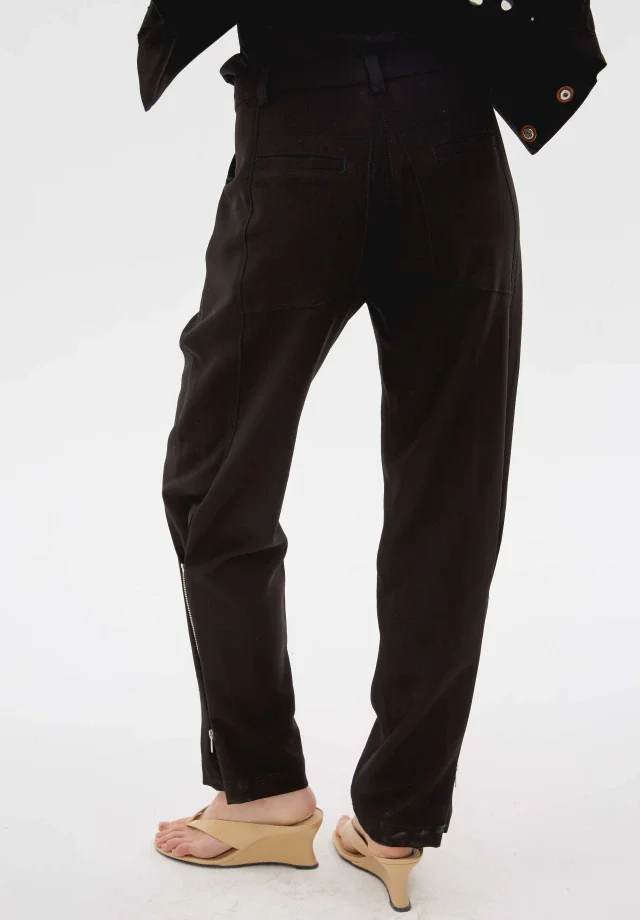 Pantalon Ailin