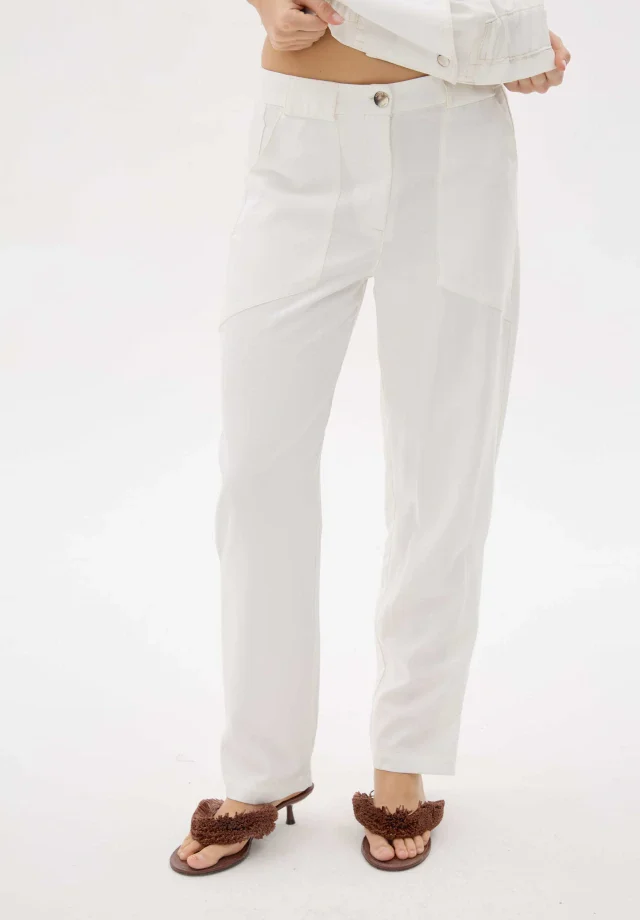 Pantalon Ailin
