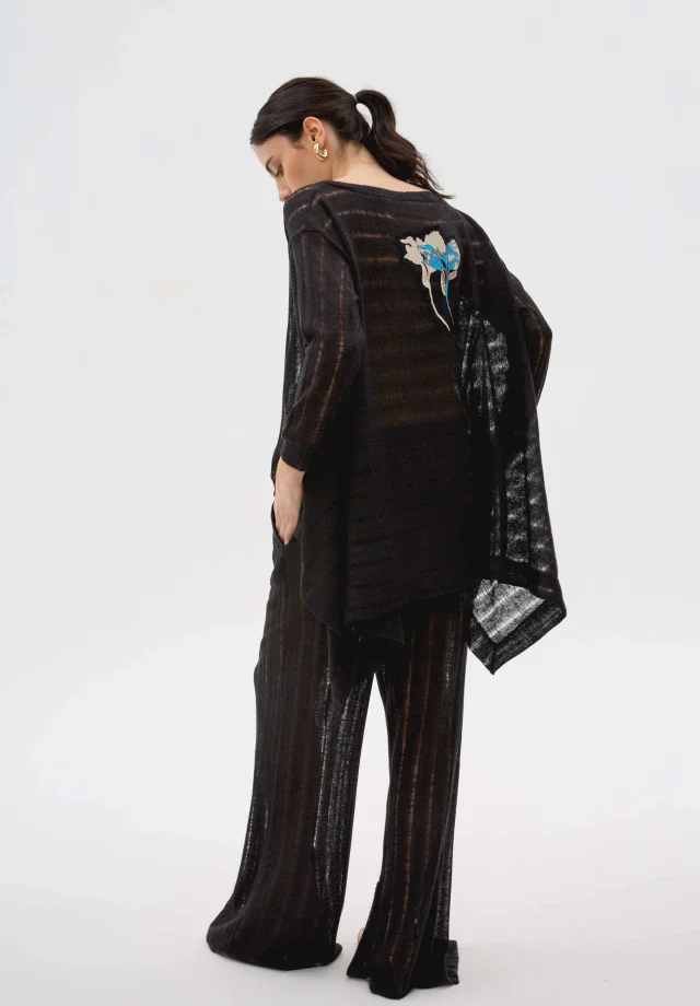 Pantalon Azu