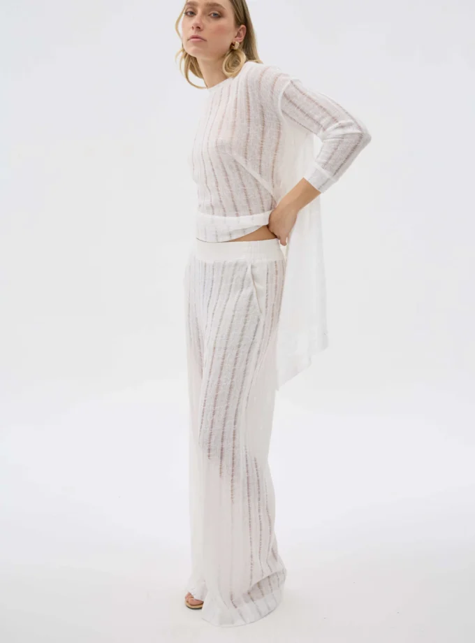 Pantalon Azu