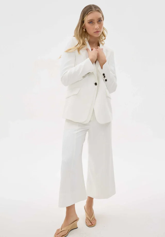 Pantalon Aitana