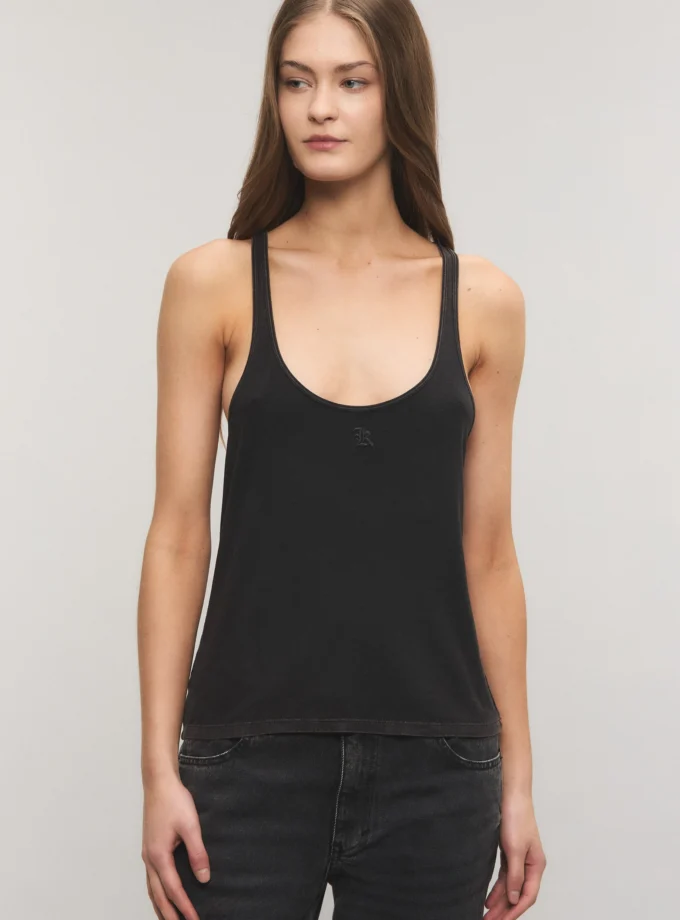 Musculosa Neo Shield