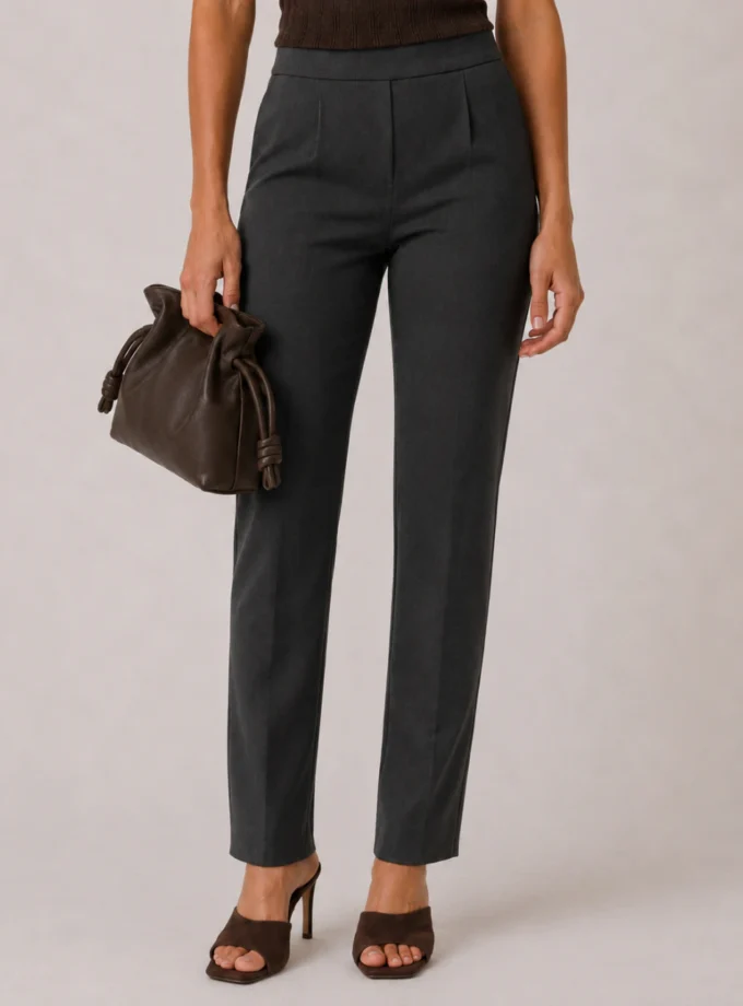 Pantalon Lupe