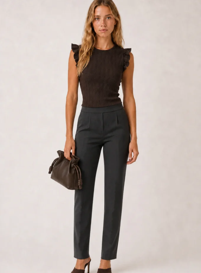 Pantalon Lupe