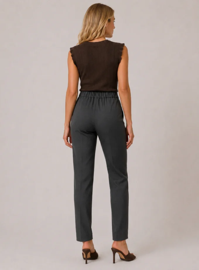 Pantalon Lupe