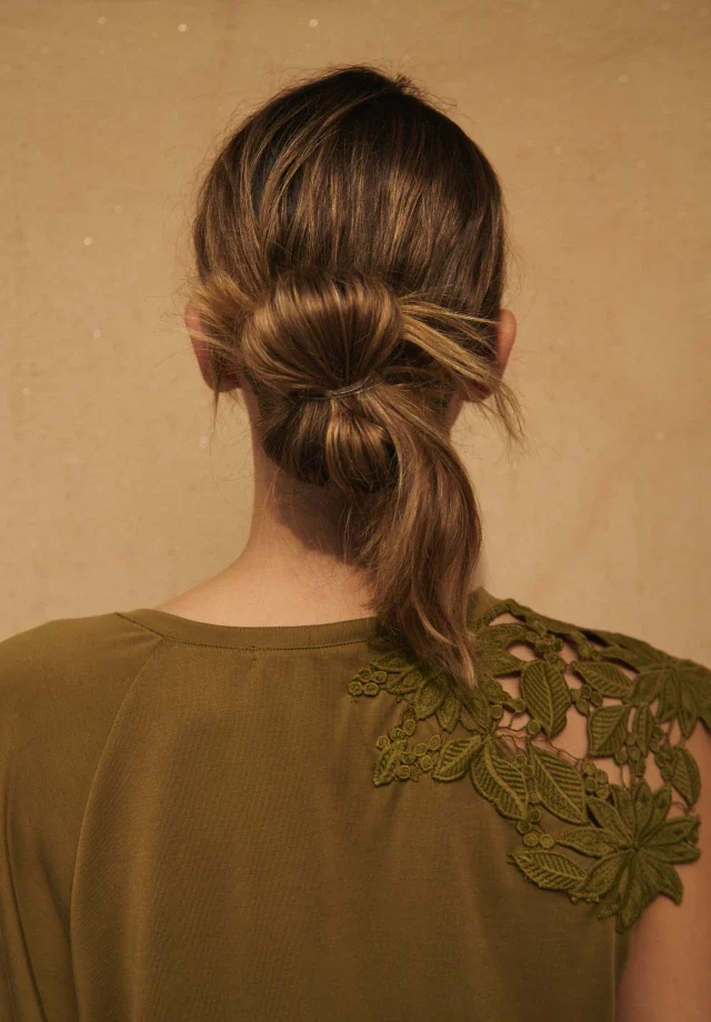 Remera Marga