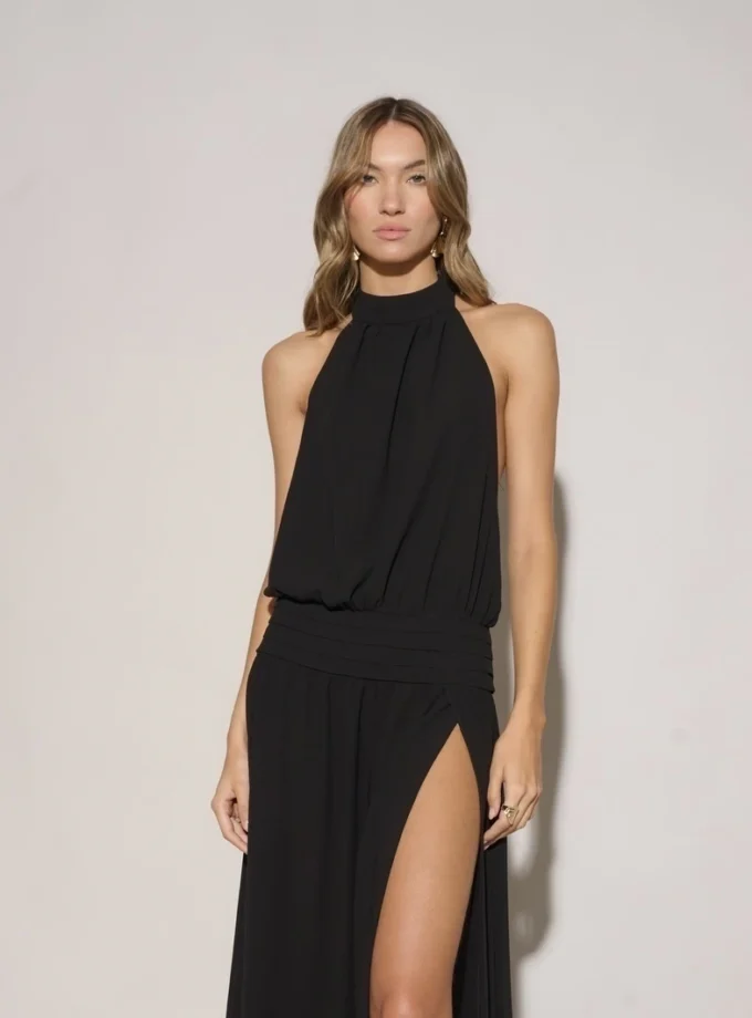 Vestido Moon