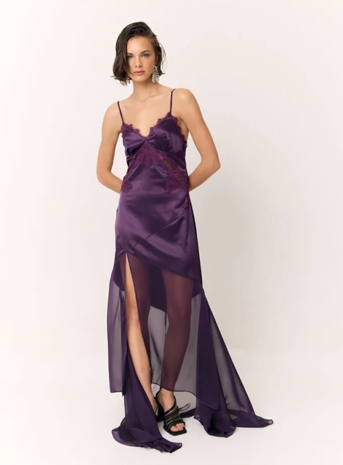 Vestido Priah