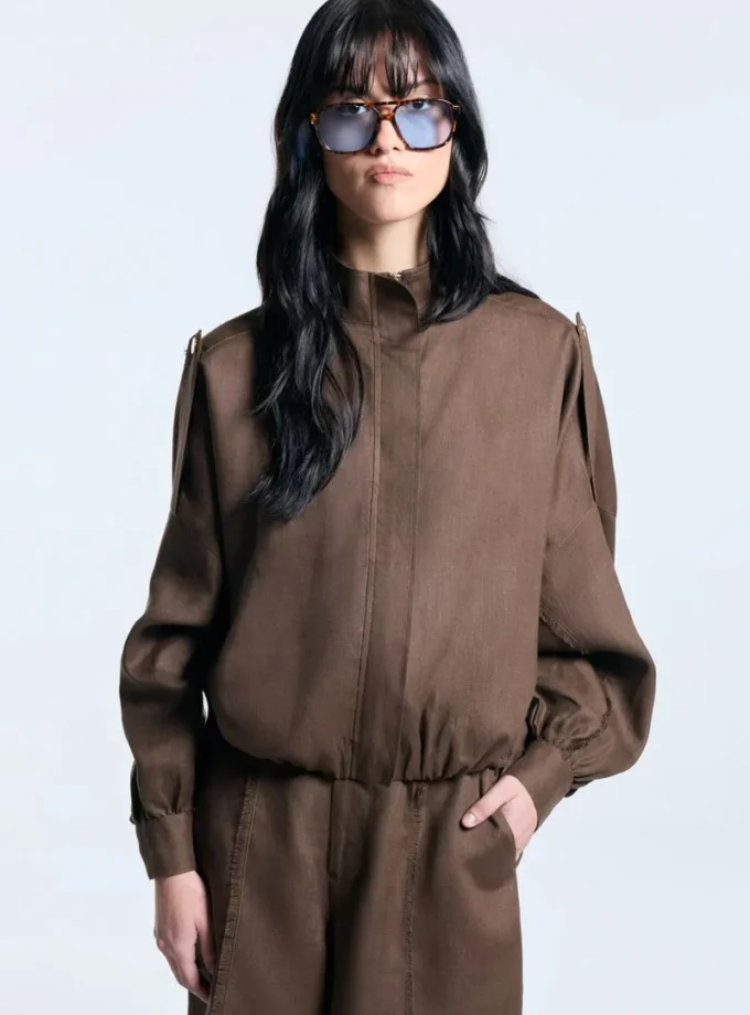 Bomber Canarias