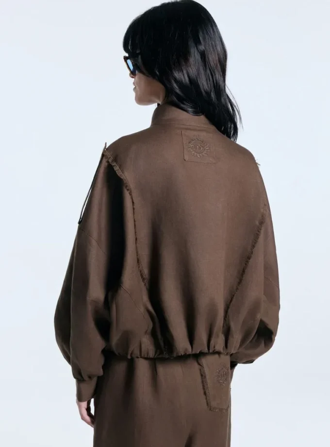 Bomber Canarias