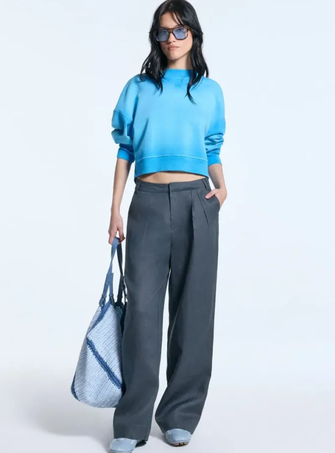 Pantalon Antoni