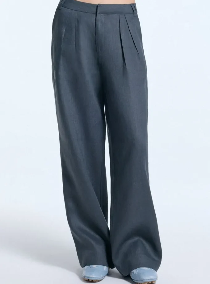Pantalon Antoni