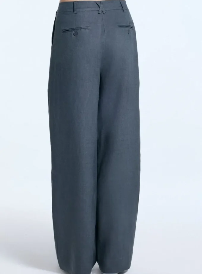 Pantalon Antoni