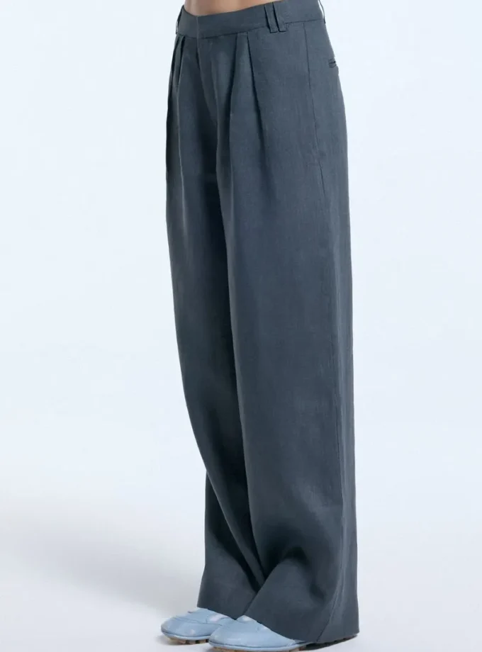 Pantalon Antoni