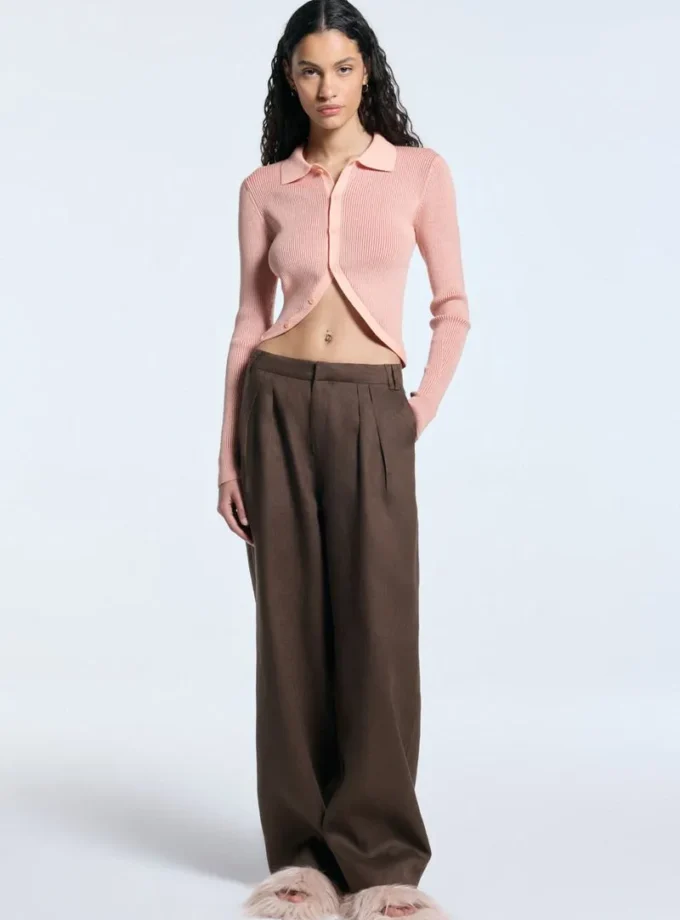 Pantalon Antoni