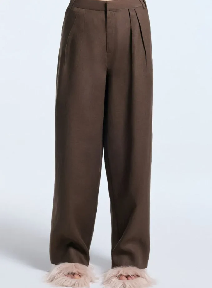 Pantalon Antoni
