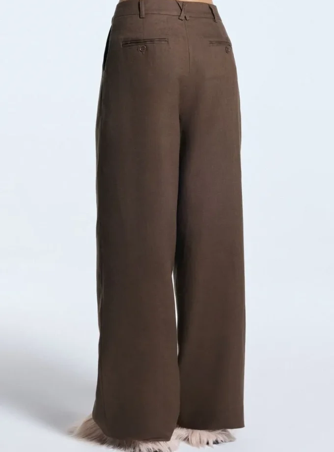 Pantalon Antoni