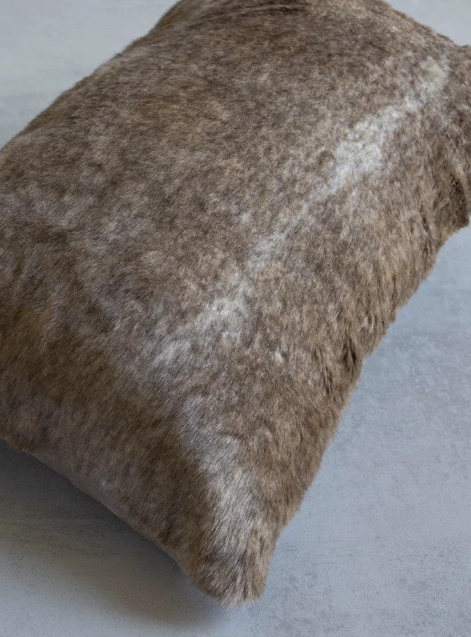 Almohadon Rick 35X55CM
