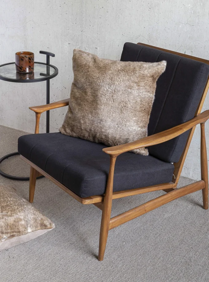 Almohadon Rick 50x50
