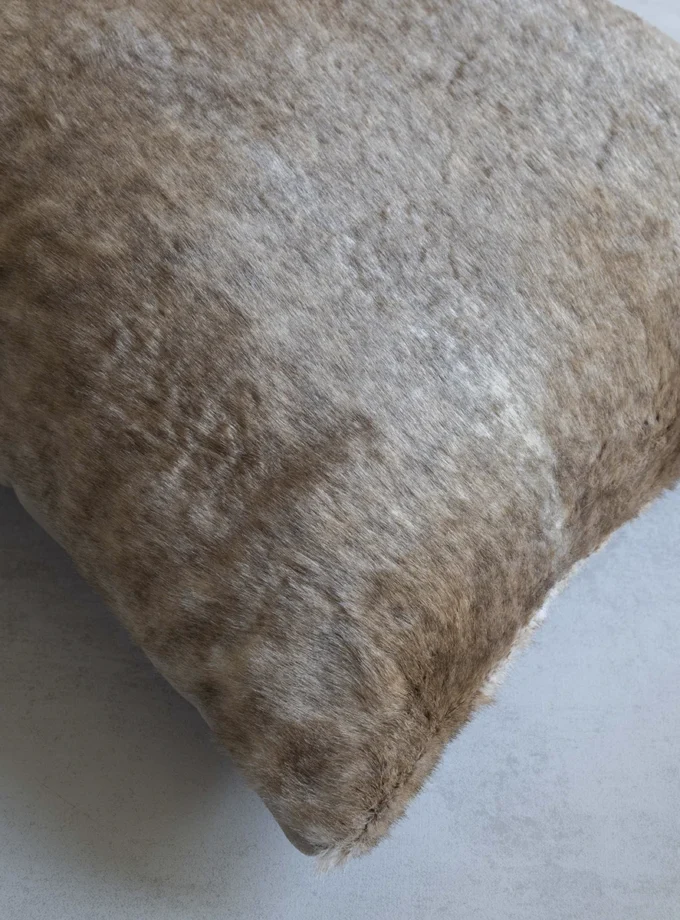 Almohadon Rick 50x50