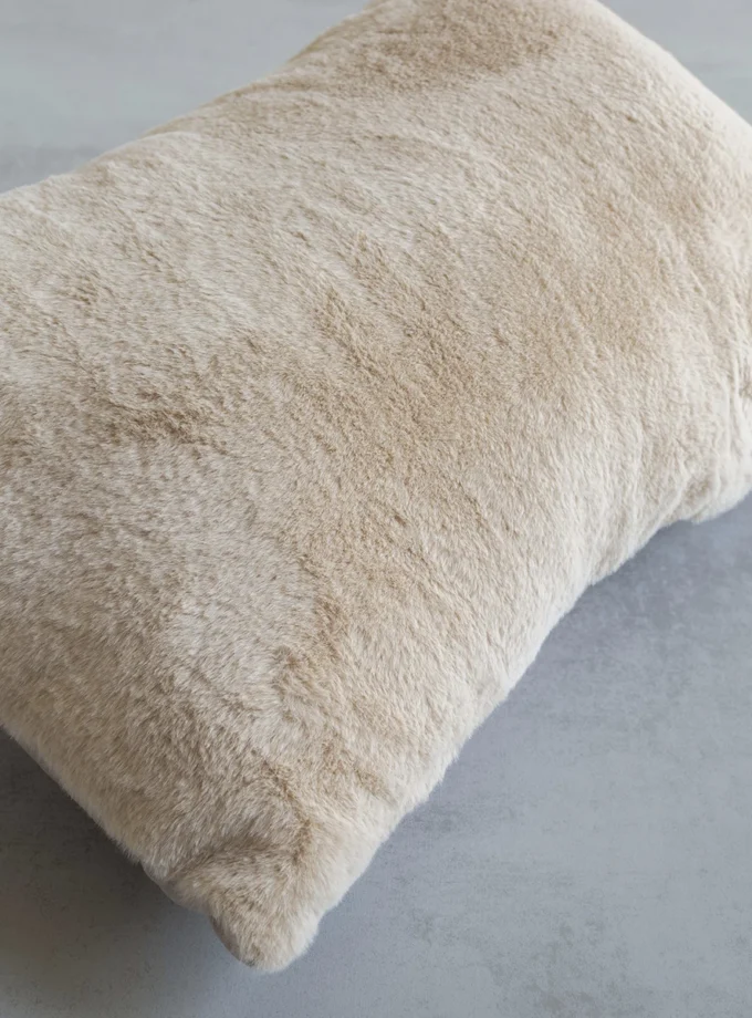 Almohadon Charles