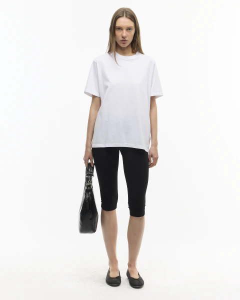 Remera Basic