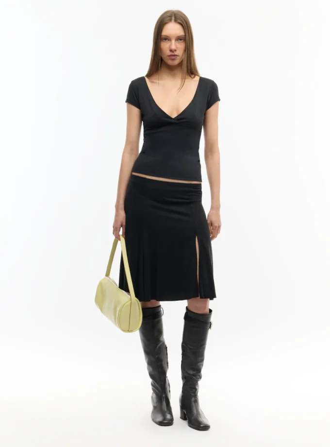 Pollera Midi Agnes