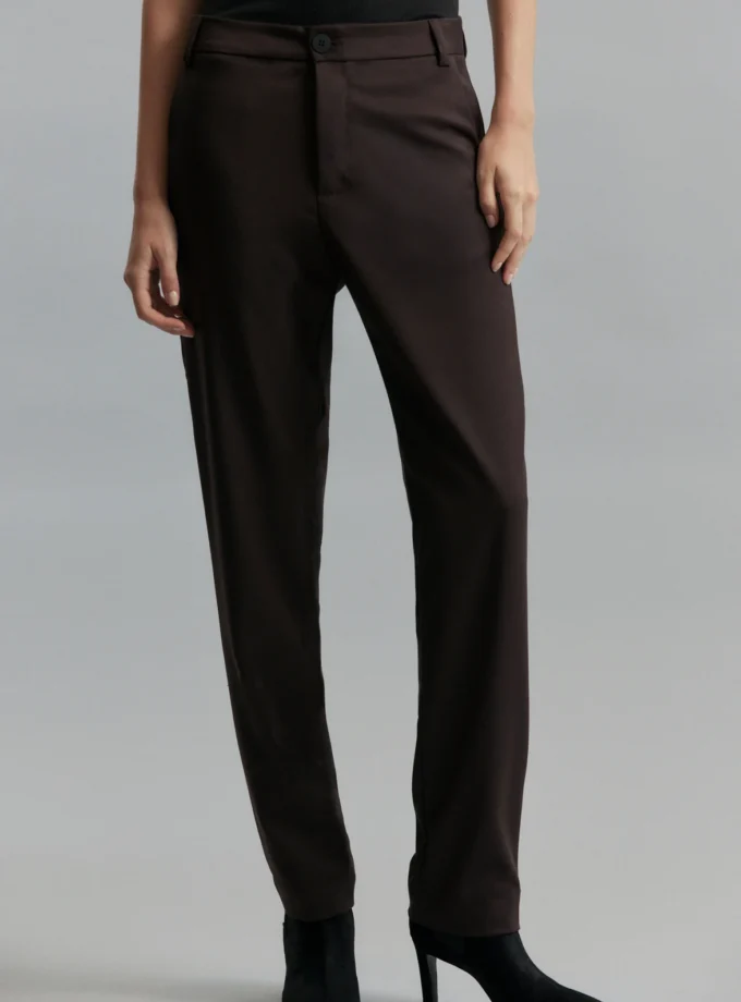 Pantalon Tell Me Lies