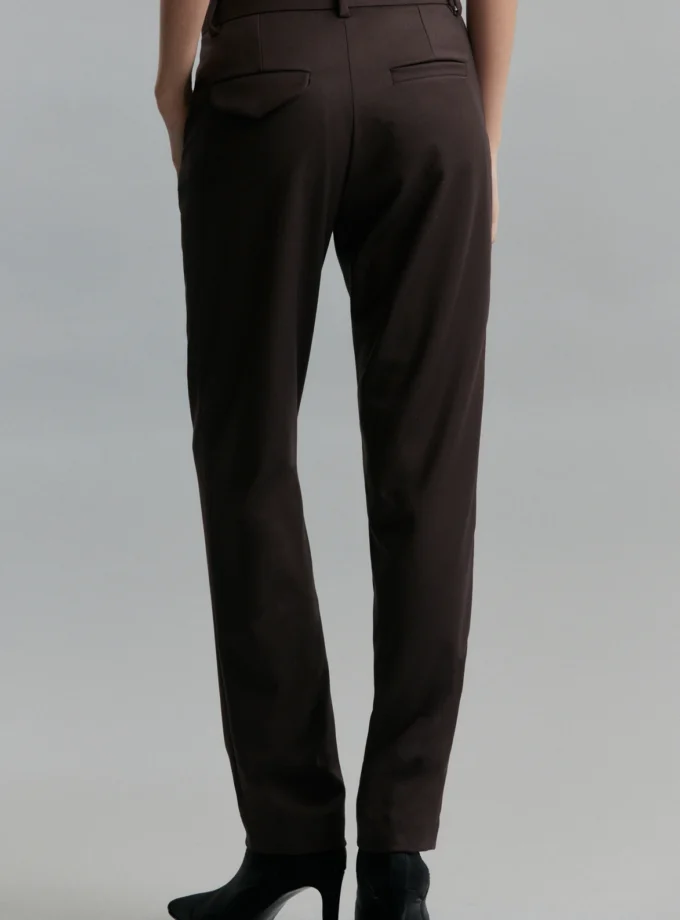 Pantalon Tell Me Lies