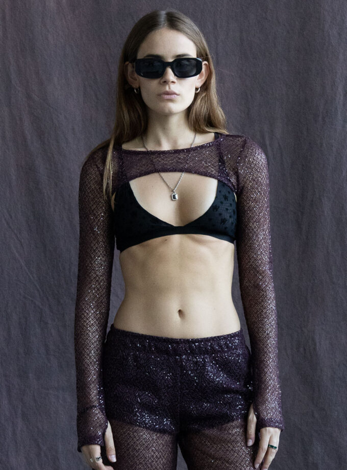 Top Ls Spiderweb
