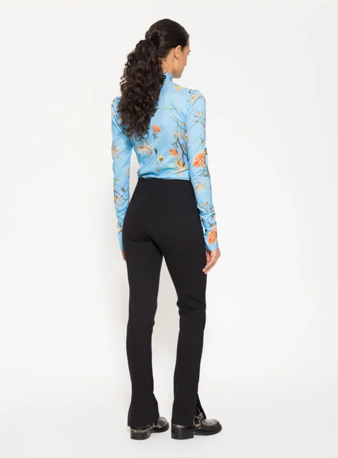 Pantalon Nicole