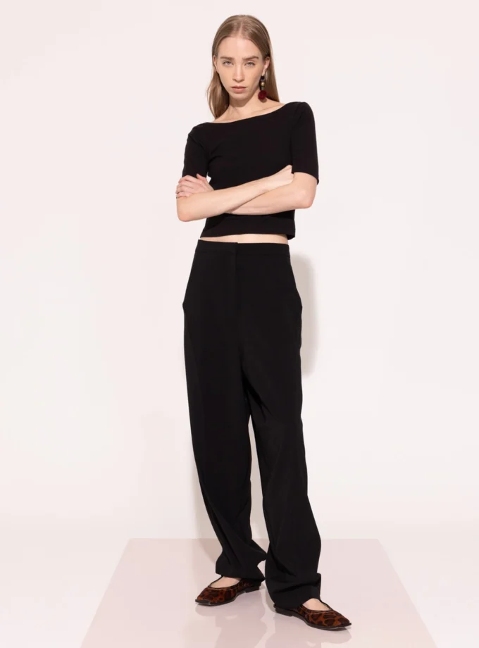 Pantalon Lucio