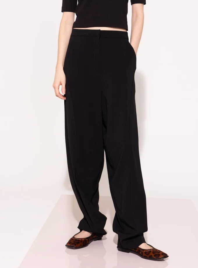 Pantalon Lucio