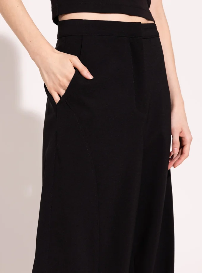 Pantalon Lucio