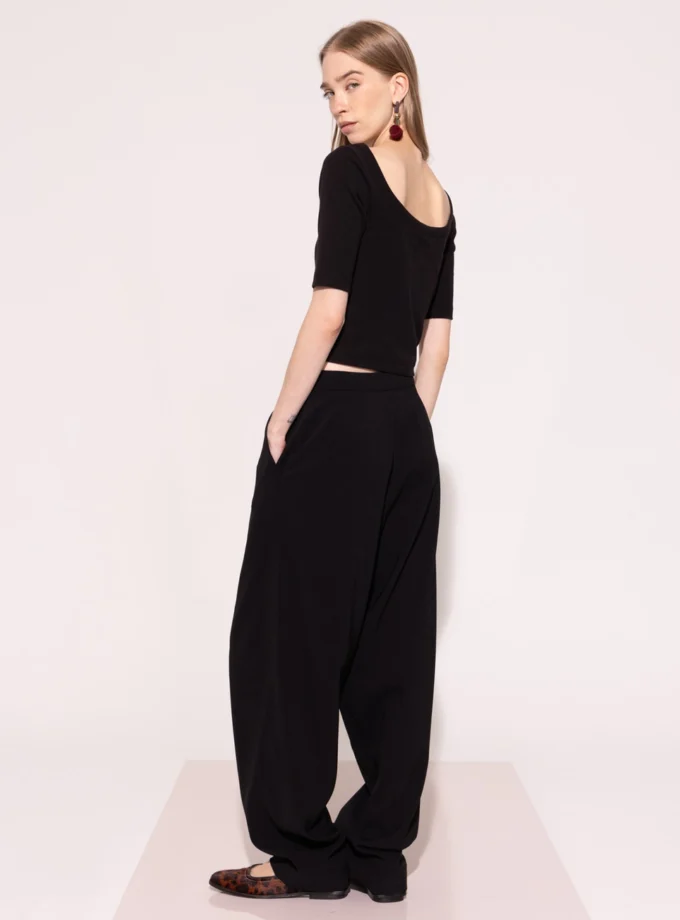 Pantalon Lucio