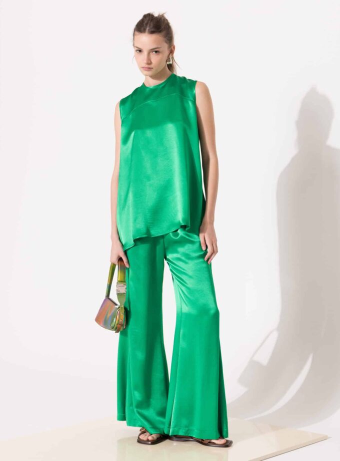 Pantalon Josefina