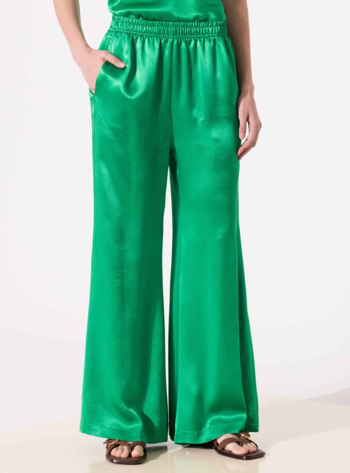 Pantalon Josefina