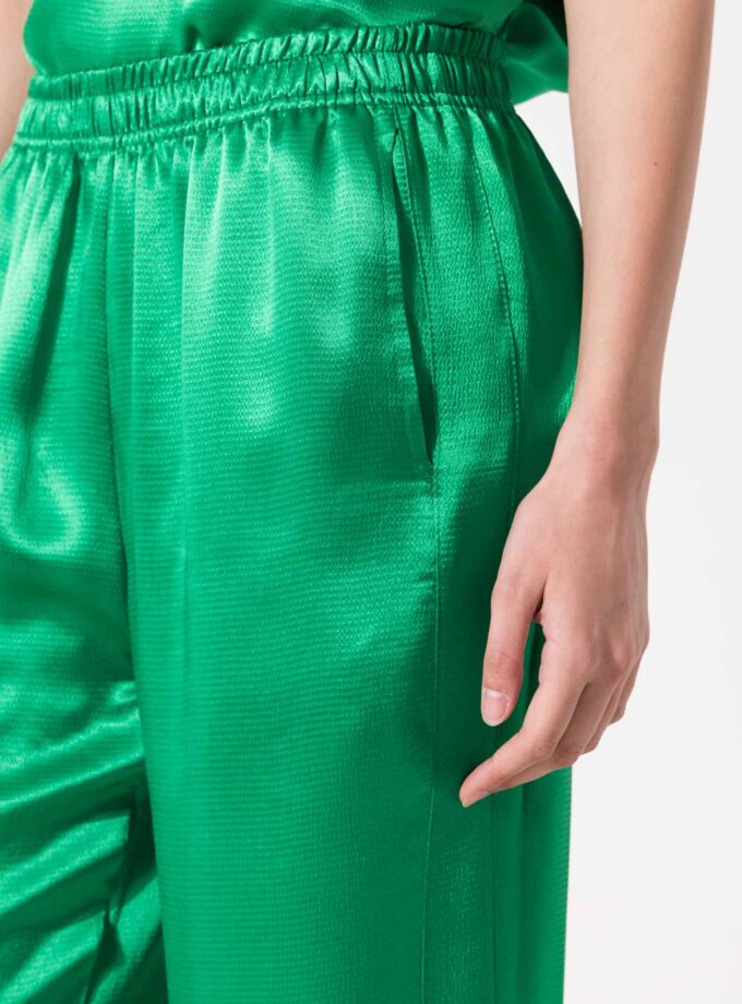 Pantalon Josefina