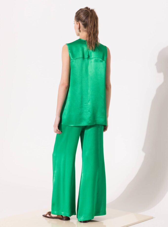 Pantalon Josefina