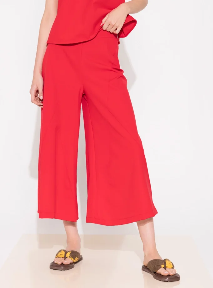 Pantalon Pilar