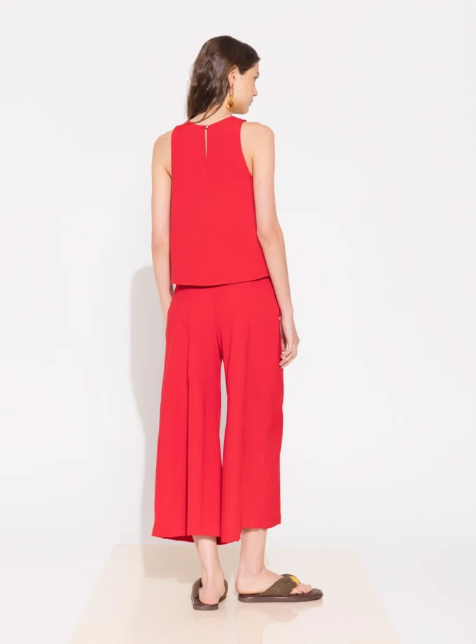 Pantalon Pilar