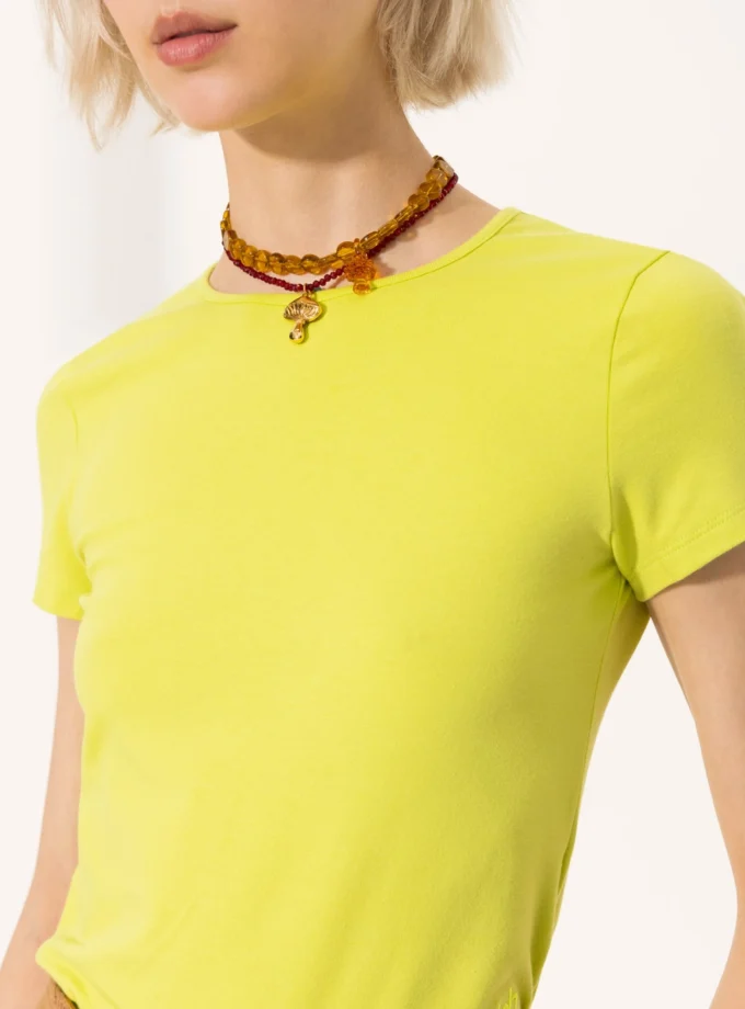 Remera Mili