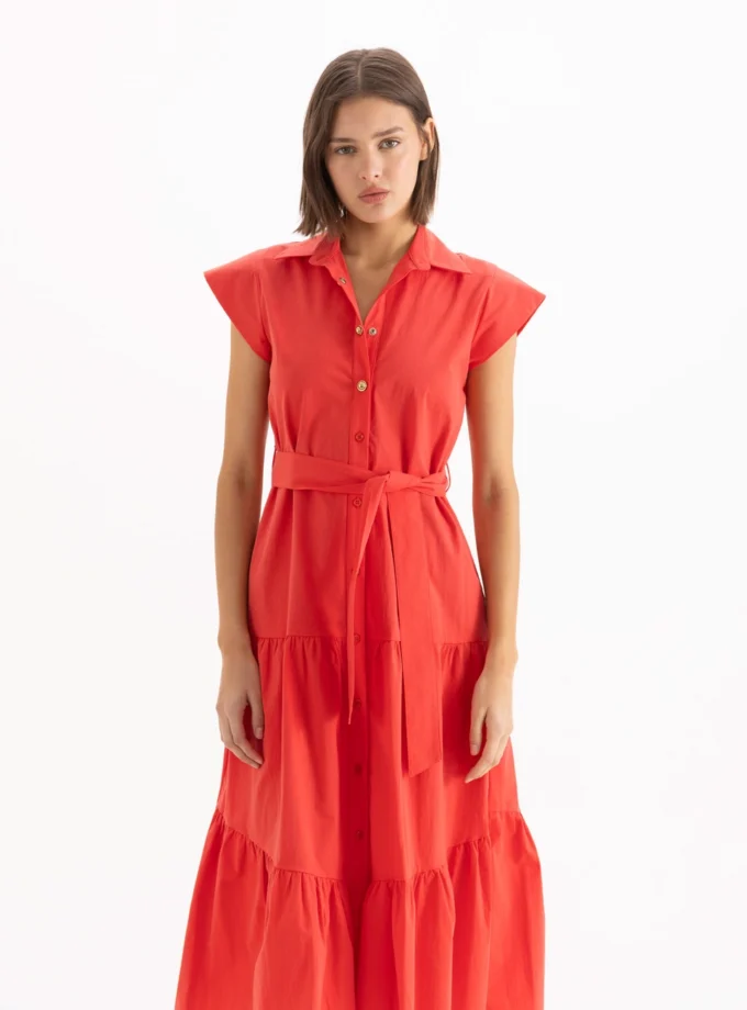 Vestido Luli