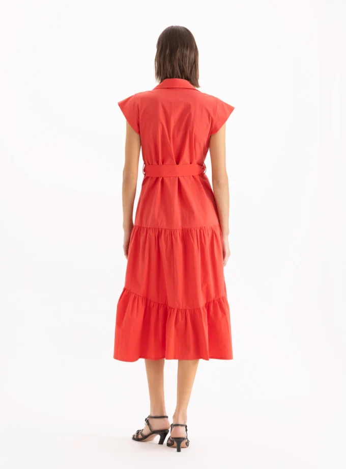 Vestido Luli
