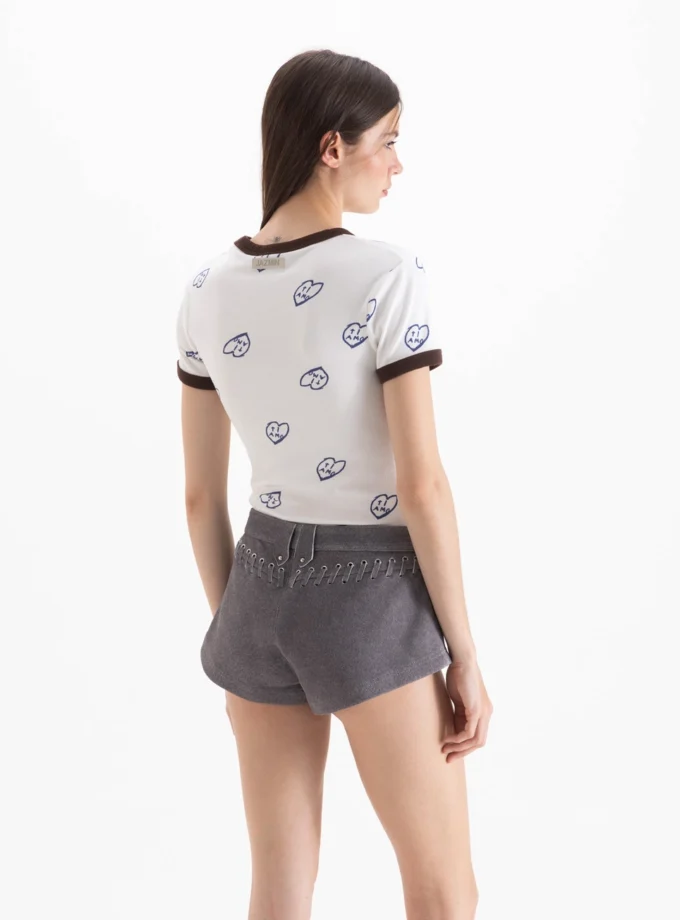 Remera Amy
