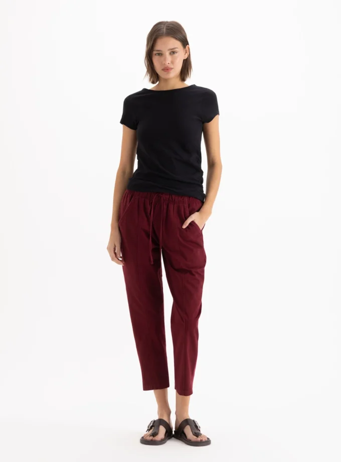 Pantalon Light