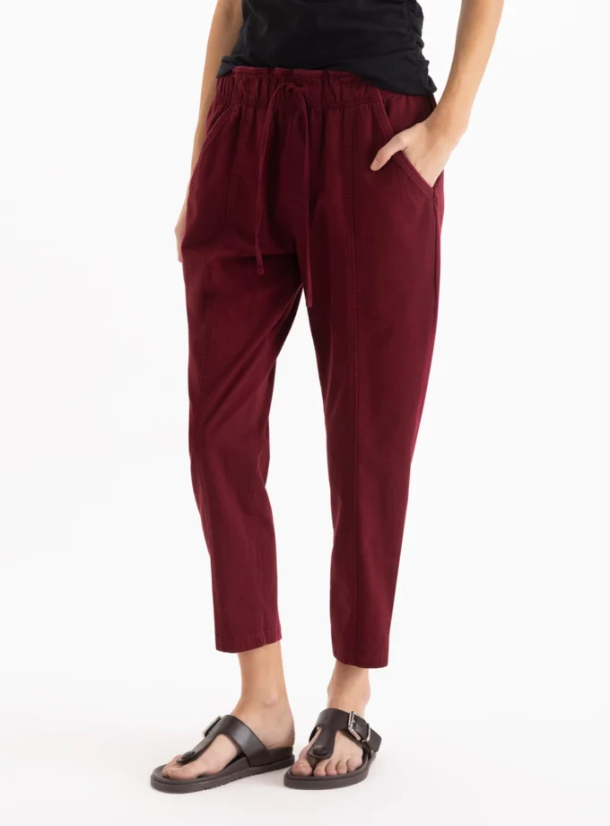 Pantalon Light